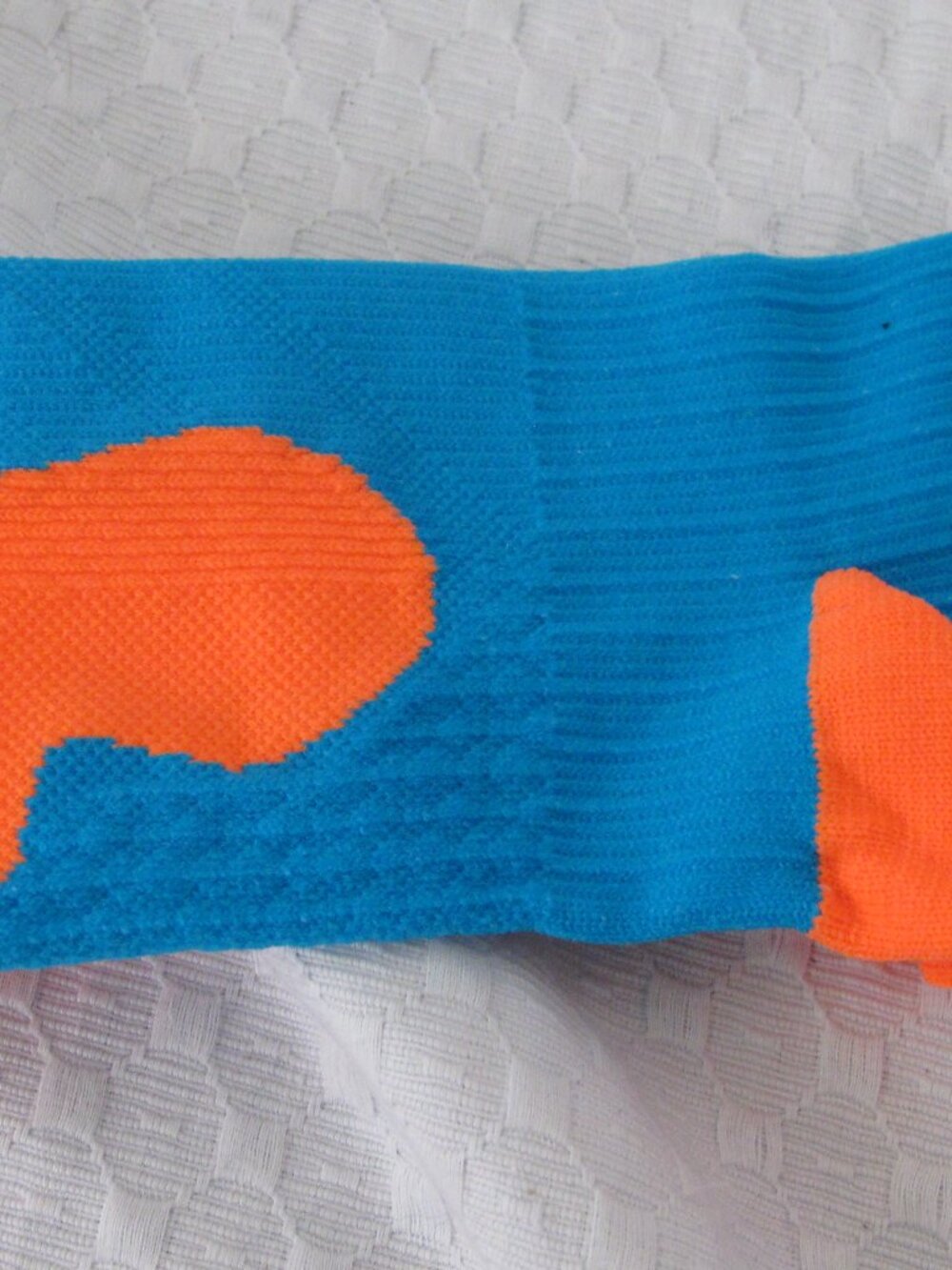 New - Pro Compression/PC Compression Socks - XS - Picture 6 of 9